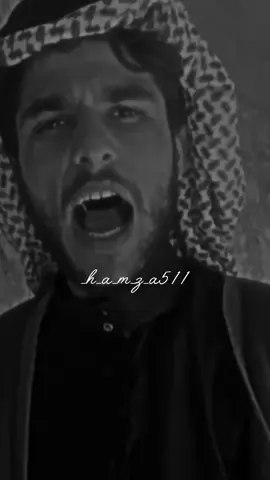 #تاغيلو_لصاحبك😂 #ابن #الباب😌🥀 #تصميمي❤️ #متابعه_ولايك_واكسبلور_احبكم 