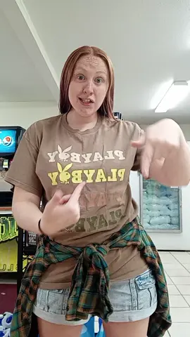 You Know You Are A Parent When You Can Still Jam To The Kids Music Without Them Around!! #sharelikecommentlike🙏🙏 #likecommentsharefollow❤ #trends #trendy #wigglewiggle #wiggleyourears #everybodydancenow #dance 