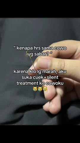 ☹️ #silenttreatment #Relationship #4u 