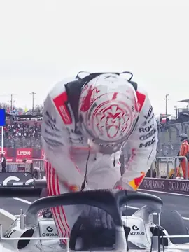 simply lovely😮‍💨 #f1 #formula1 #formule1 #maxverstappen #verstappen #bestdriver #bestdriverintheworld #japangp #japangp2025 #f1worldchampion #worldchampion #fy #foryou #fyp #foryoupage 