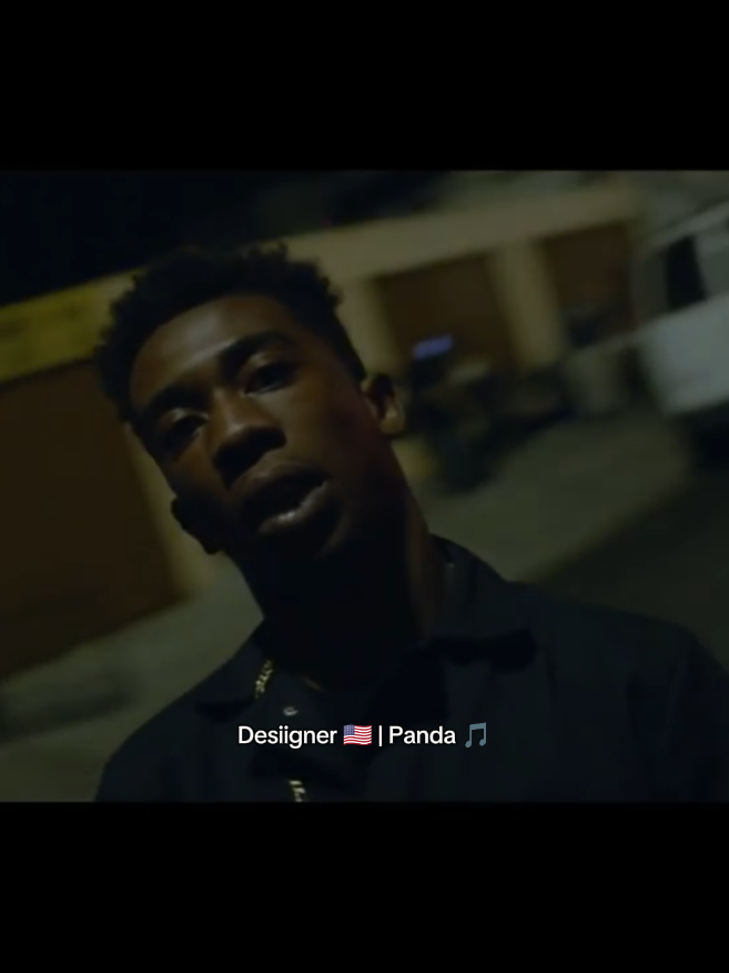 #desiigner #panda #usa_tiktok #225🇨🇮 #tiktokfrance🇨🇵 #tiktokmexico🇲🇽 #rap 