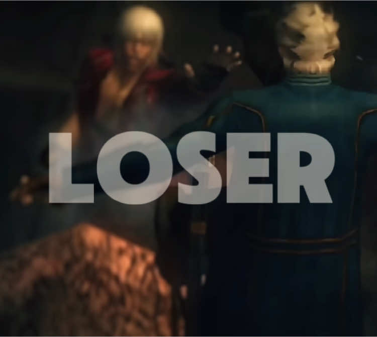 :) #devilmaycry #dmc #dmc3 #devilmaycryedit #devilmaycry3 #devilmaycrydante #devilmaycryvergil #dantesparda #danteedit #dantespardaedit #vergilsparda #vergiledit #CapCut 