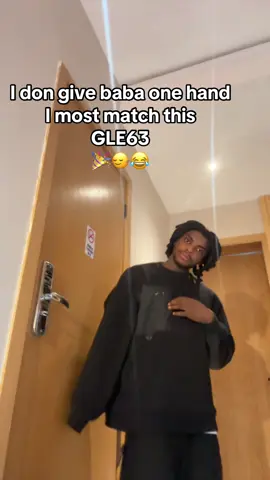 this one nor be meme🙂‍↔️🎉😂#fypシ #foryou 