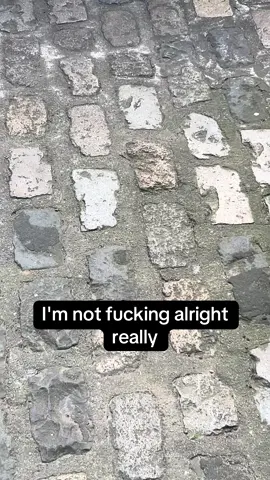 We’re back!  #fyp #foyoupage #foryouu #Love #hearbreak #narcissist #narc #narctok #heal #SelfCare #SelfImprovement #selfworth #manifestation #inspiration #inspire #xyzabc 