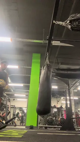 So uluk agra lanuten na🍺🍻😅😅💪