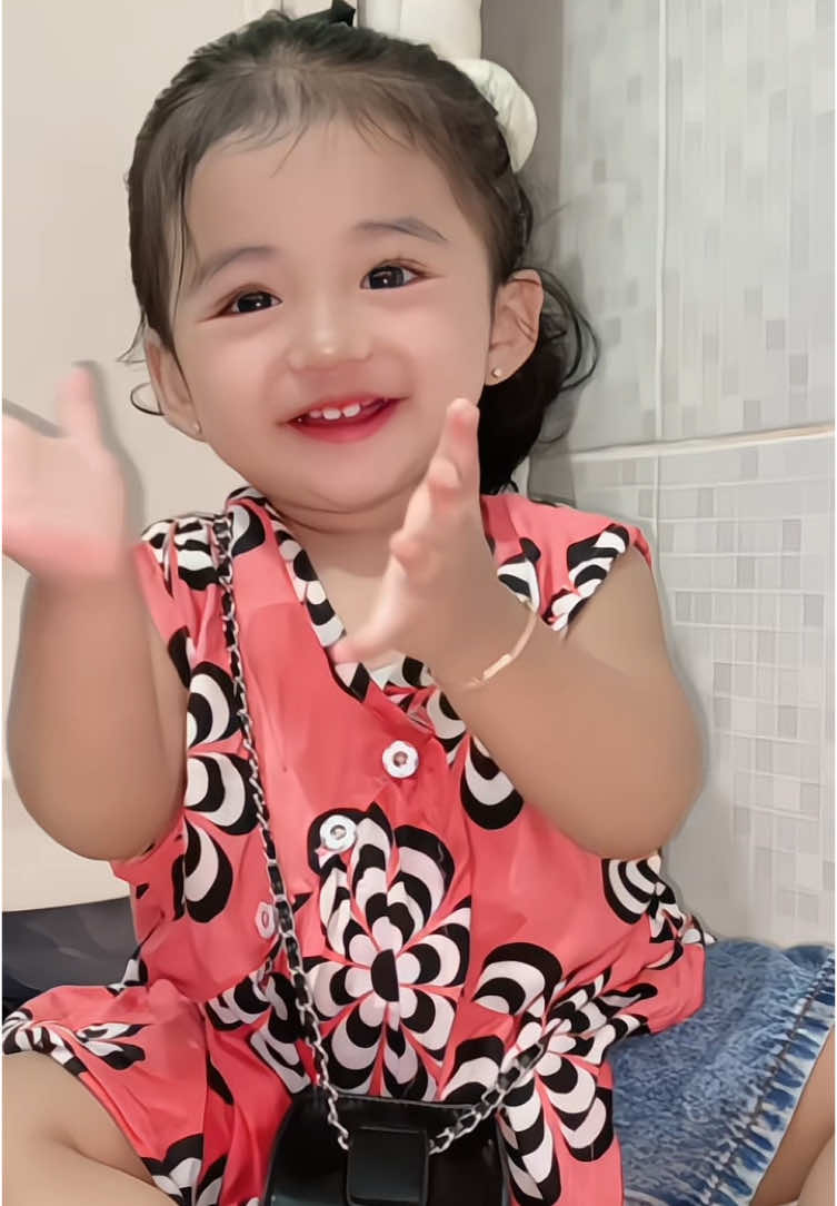 Candu stecu stecu💃🏼 #masyaallahtabarakkallah #berlianafaezya #babygirl #bayilucu #bayigemestiktok #fyfyfyfyfyfyfyfyfyfyfyfyfyfyfyfyfyfy #fyp 