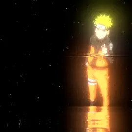 que tal? Yo antes hera como tú 😂 #creatorsearchinsights #narutouzumaki #narutokun #narutohumor #narutoshippuden #narutoclassico #narutohumor #yoanteseracomotu #narutoedit #fryyyyyyyyyyyyyyyyyyyyyyyyy #paratiiiiiiiiiiiiiiii #contenido #fry 