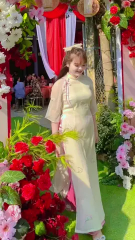 Tay ai không phải tay em ☺️ #bentre71🌴🥥 #nhachaymoingay #xh 