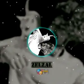 والناقصه اللي انا حبيتها🎭🎤 #ⓩـⓔـⓛـⓩـⓐⓛ…𐬠𐩐ࡋߺ𐬠𐩐וࡋߺ#دبه_عاليا🔊 #تقدير_يا_بشر_😂 #الشعب_الصيني_ماله_حل😂😂 #ليبيا_طرابلس_مصر🇪🇬_تونس_المغرب_الخليج 