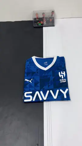 #alhilal #alhilal_fc #neymar #Soccer #neymarjr #football #jersey #fyp 