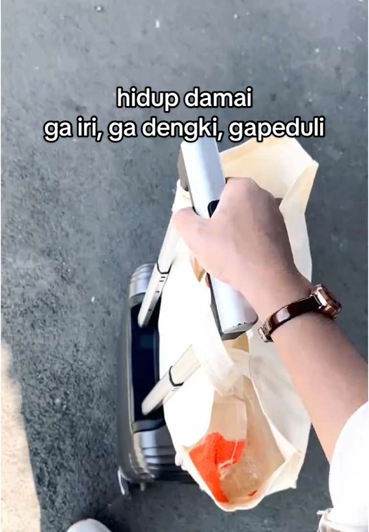 #fypage #kai #naikkereta #stasiunkroya #argosemeru #pulangkampung #masukberanda #lewatberanda #mudik 