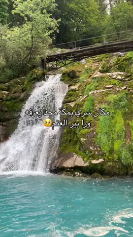 ان شالله محد يدل دربه عشان لاينزحم 😔