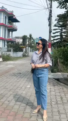 #fyppppppppppppppppppppppp #foryoupage 💕