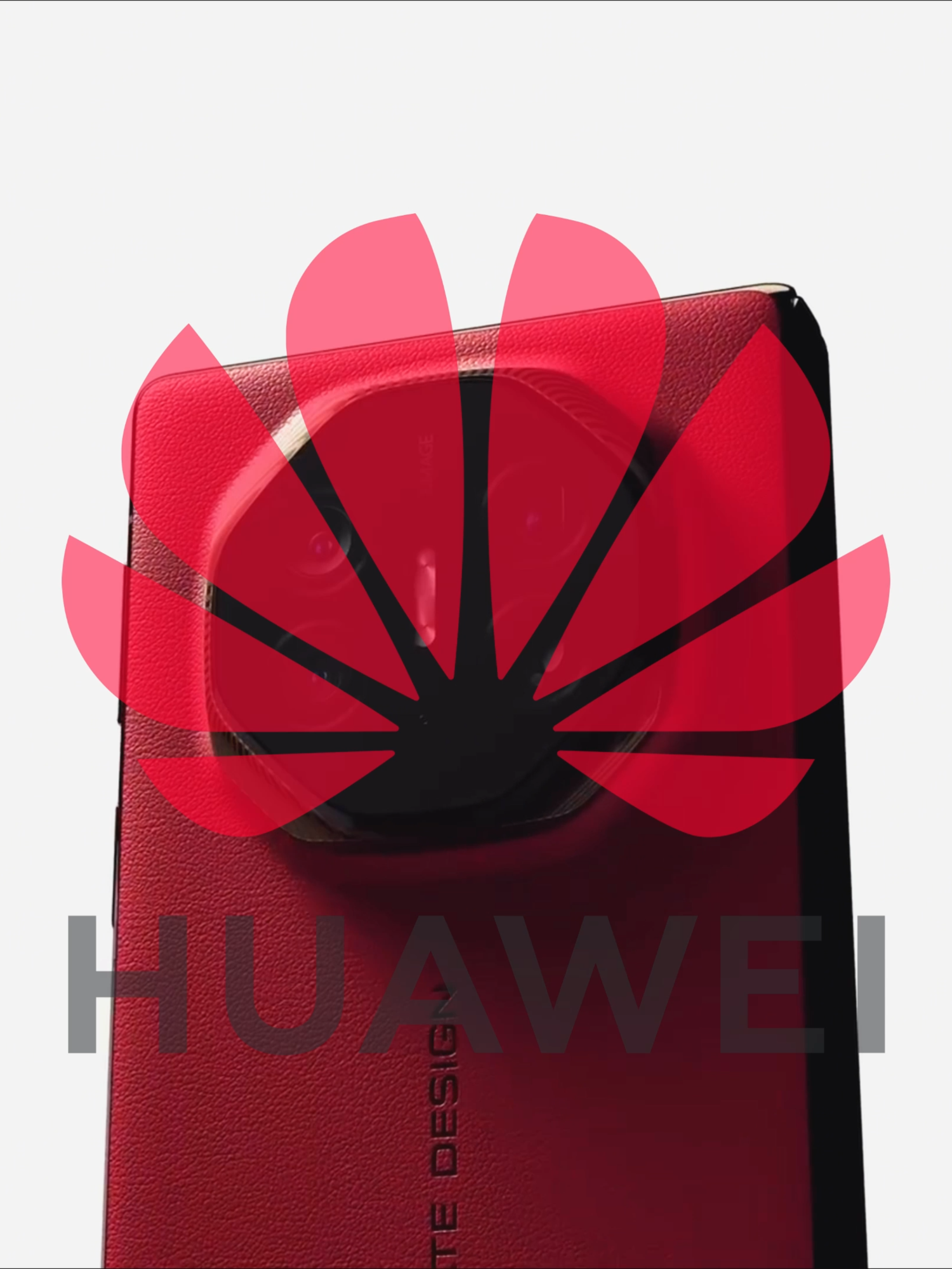 Huawei so peak. // #ishowspeedclipz #ishowspeedyt #ishowspeededit #chinese #chinatiktok #china #edit #viral_video #fyp #trendiing #dc #aesthetic #huawei #flagship #huaweihype #phone #phoneedit
