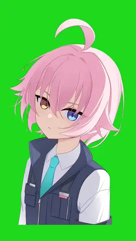 Greenscreen!!! cr:me #takanashihoshino #xybca #hoshinoedits #gfxhosino #gfx #gfxmanip #viral #fypシ #foryou #bluearchive #Trends #c #ezedit #fypシ゚viral #hoshinogreenscreen #HoshinoMentahan 