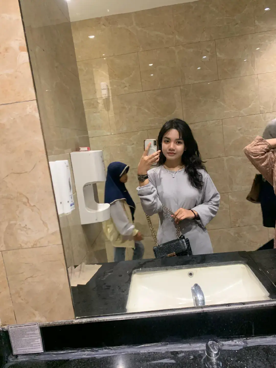 #fyp #foryou #foryoupage #cantik 