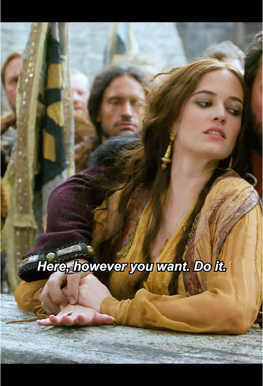 #camelot #movie #fyp #tiktok 