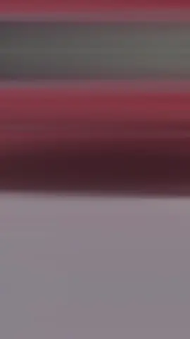 #CapCut #samirabeauty #skincare #2025 #قريبا #fyfyfyfyfyfyfyfyfyfyfyfyfyfyfyfyfyfy #عناية_بالبشرة #beauty #