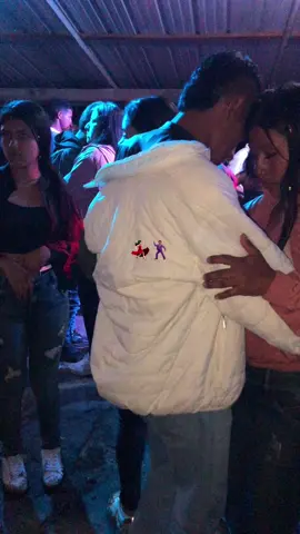Ey bailamos cumbia #montañasdecolombia👌🇨🇴 #viral_video #cumbiacaucana ……………,……………………………@DJ DELTA - [FJDS] @DjDrext @EL_PIOLO_DEL_CAUCA🤠 @JhonatanDjproduccer @DjjhonOficial066 @Deejay Deison Oficial ▶️ @[DJ FORCE] DJF 