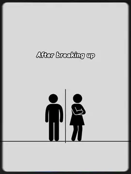 The colder she is, the more she actually cares?#psychology #psychologyfacts #usa_tiktok #fypシ