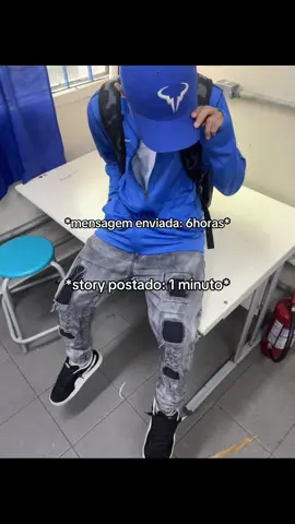 #viral_video #foryoupage #nikeboy #mulherdepreso🔓🕊👫💍 #fyp #resenha 