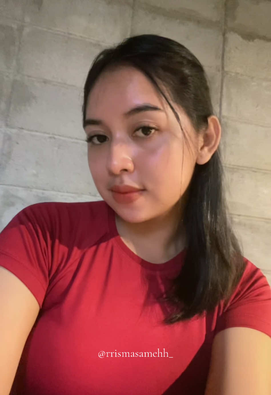 #fakesituation #fakebody 