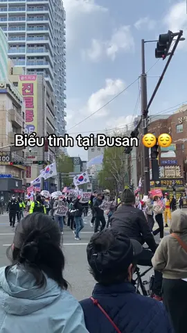 Chắc mọi người sống ở Hàn thấy nhiều r ha 😀😀