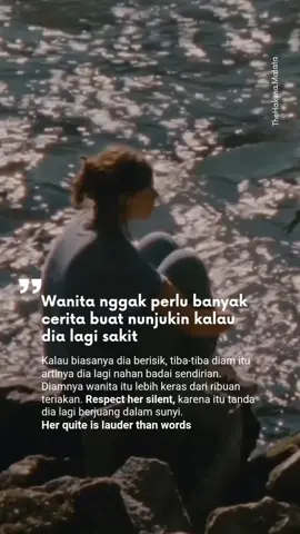 #fyppppppppppppppppppppppp  #vidio  #qoutes 