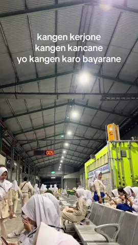 Masih belum bisa move on🥹#fyp #page #fyppppppppppppppppppppppp #ptjai #ptjaigempolpasuruan #ptjatimautocompindonesia #yazakigroup #ptjaicantik #masukberanda #xypbca #infoloker #infolowongankerja 