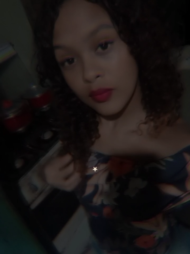 #CapCut #foryou #foryou 