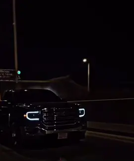 وعينك ❗️الله ❗️يعينك ⁉️##💀❌💀❌💀❌♨️ 