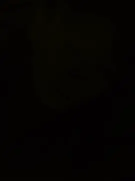 #CapCut 