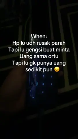 #hp#rusak#hprusak#gengsi#fyp#fypp#fyppp#fyppppppppppppppppppppppp#fyppppppppppppppppppppppp#fypppp#fyppppppp#fypppp#fyppppppppppppppppppppppp 