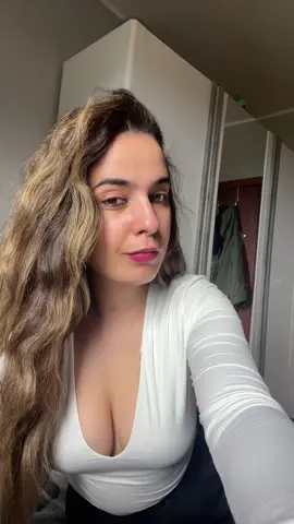 #fyp 