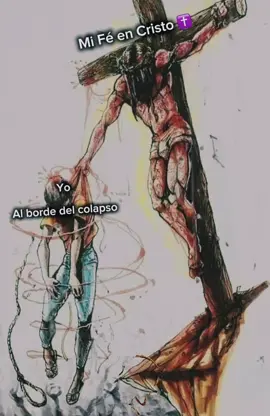 Ten una mentalidad fuerte#voluntaddedios #fe #desiplina #corrage #viralvideo #viraltiktok #viral #justo #cristo #fe #paratiiiiiiiiiiiiiiiiiiiiiiiiiiiiiii 