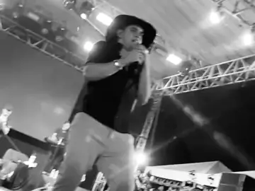 😭😭 #natanzinho #natanzinholimaoficial #selarasgada 