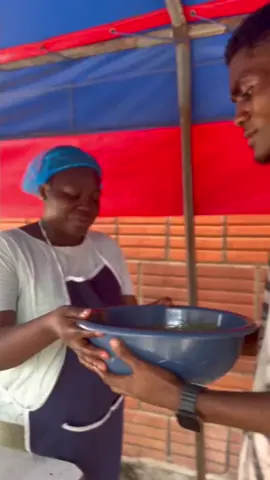 Gob3 wura 😂😂#viral_video #1millionviews #goviraltiktok 