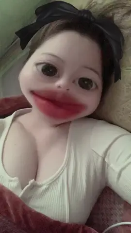 iu khôngg ?