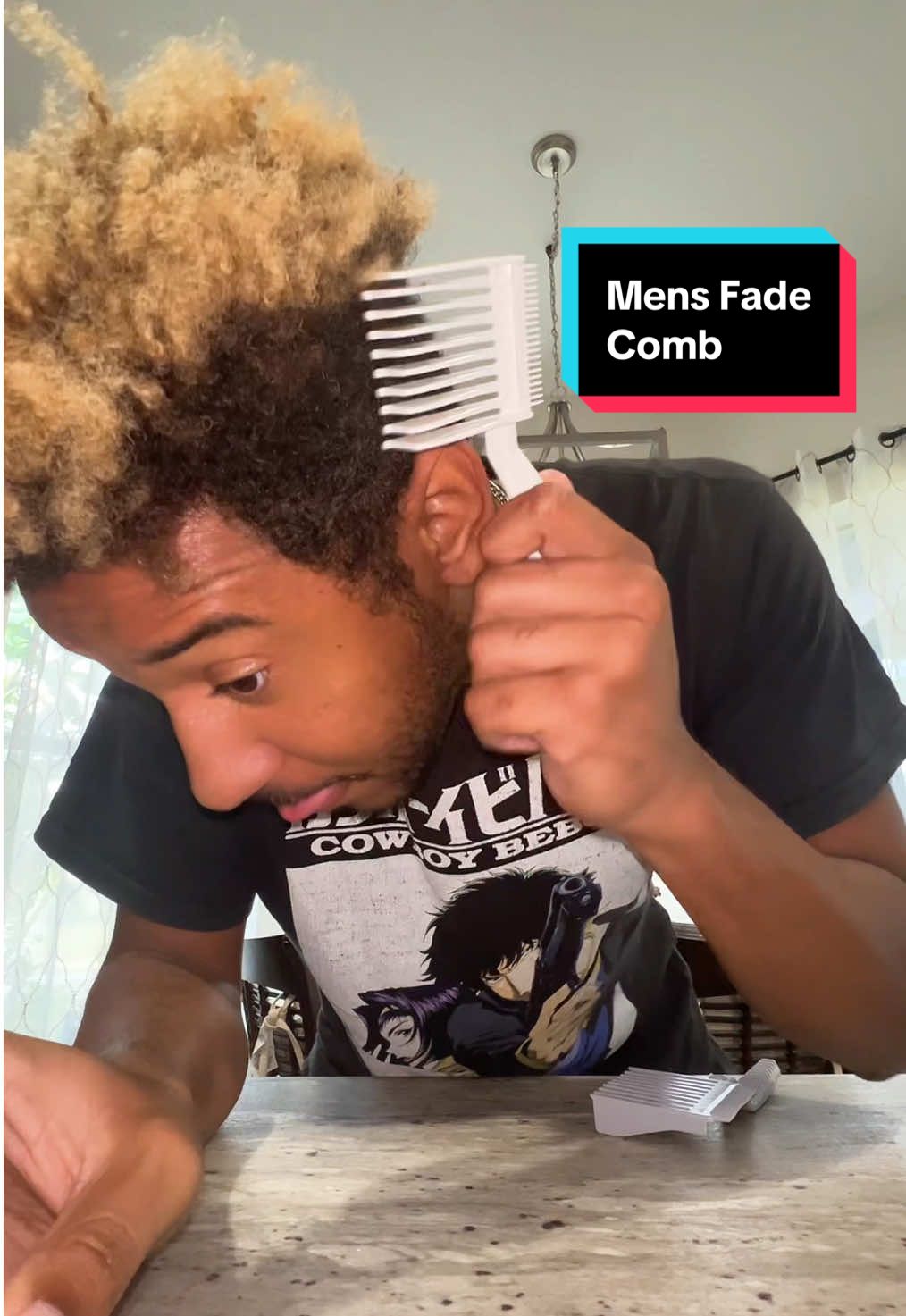 #wthelly #sahmoftiktok #tiktokban #creatortips #TikTokshopspringGlowUp #tiktokmademebuyit #vexbolts #giftforher #giftforhim #gift #giftideasforhim #giftideasforher #couples #ValentinesDay #valentinesdaygift #valentinesdaygiftideas #TikTokShopBlackFriday #TikTokShopCyberMonday #FallDealsForYou #TikTokShopHolidayHaul #stockingstuffer #whiteelephant #secretsanta #tiktokshopchristmasday #endofyearsale #yearendsale #yearenddeals #kitchenware #fadingcomb #fades #fadehaircut #barberhacks #LifeHack #barber #comb 