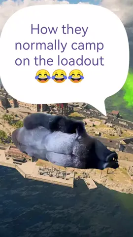 Loadout is safe 😂#GamingOnTikTok #rebirthisland #callofduty #ps5 #ps4 #xbox #gaming #gamers #snipesknows #1v2 #1v3 #cod #CapCut #Meme #MemeCut #CapCut 