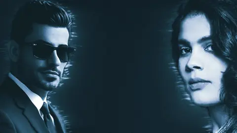 DJ.TIME.REMIX.حنين حسين - أخر إنسانه#foryou #FYP #FAHADTIME #trending #remix #explorer #DJTIME #ريمكس