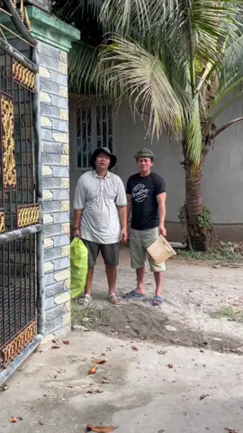 Mắc cở quá #boxsudio 