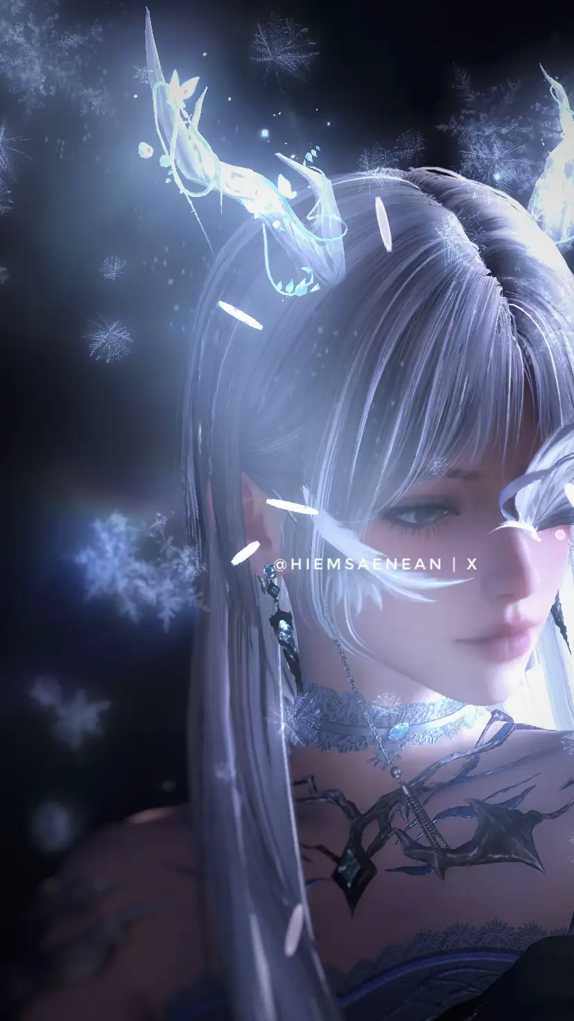 Suka banget sama foto ini 🥹❤️ #loveanddeepspace #zayneloveanddeepspace #xavierloveanddeepspace #rafayelloveanddeepspace #sylusloveanddeepspace #loveanddeepspaceedit #zayne #caleb #calebloveanddeepspace #fyp #otomegame #mc