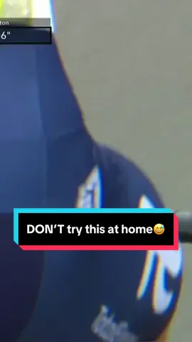 On-the-go mechanics from Anthony Turgis 🔧