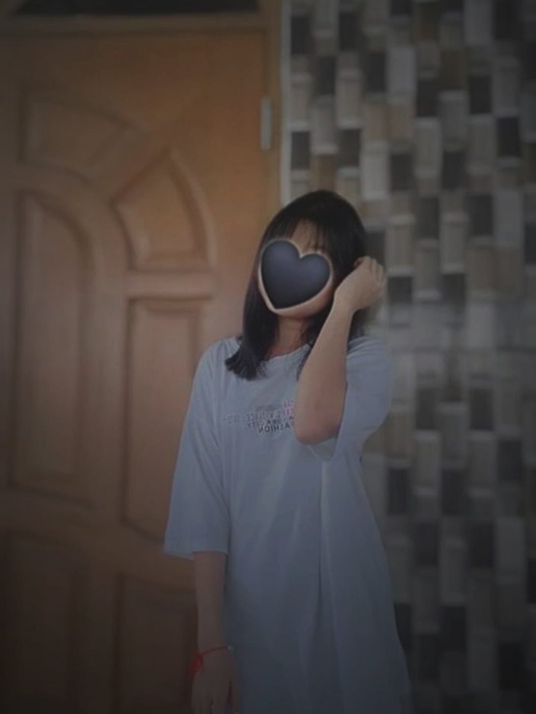 #ချစ်သောရေ♡ #မရှိမဖြစ်လေး💗  @SHÂY(｡◕‿◕｡)➜❣️M.M🍁❤️‍🔥   #creatorsearchinsights #ရောက်ချင်တဲ့နေရာရောက်ကွာ😍🤗🤗😅😅 #foryoupage #foryou #2025 #capcut #fyp #foryou #ချစ်သောရေ♡ #fyppppppppppppppppppppppp 