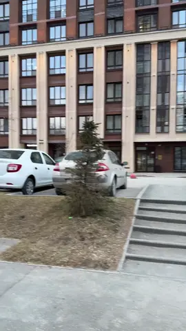 жду в инст 