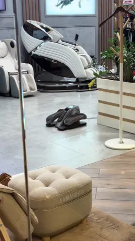 #рекомендации 