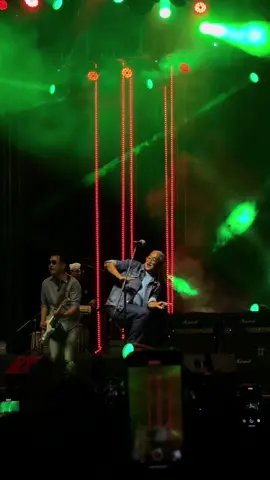 @Nepathya Band @❤Nepathya_Fans❤ #nepathya #nepal #liveconcert #music #tiktok #fyp#kathmandu 