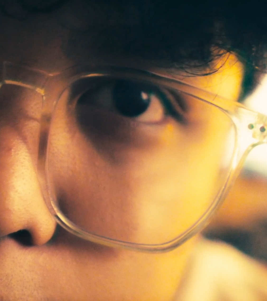 Cozy Morning | Sony ZVE-10 Sneak peek sa soundtrack ng next shortfilm ko haha. #cinematic #sonyph #colorgrading #filmtok #colorgrade #fypシ゚ 