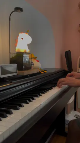 Tháng 4 thánh ca #piano #thangtulaloinoidoicuaem #thuamnhachayho #theanh28 